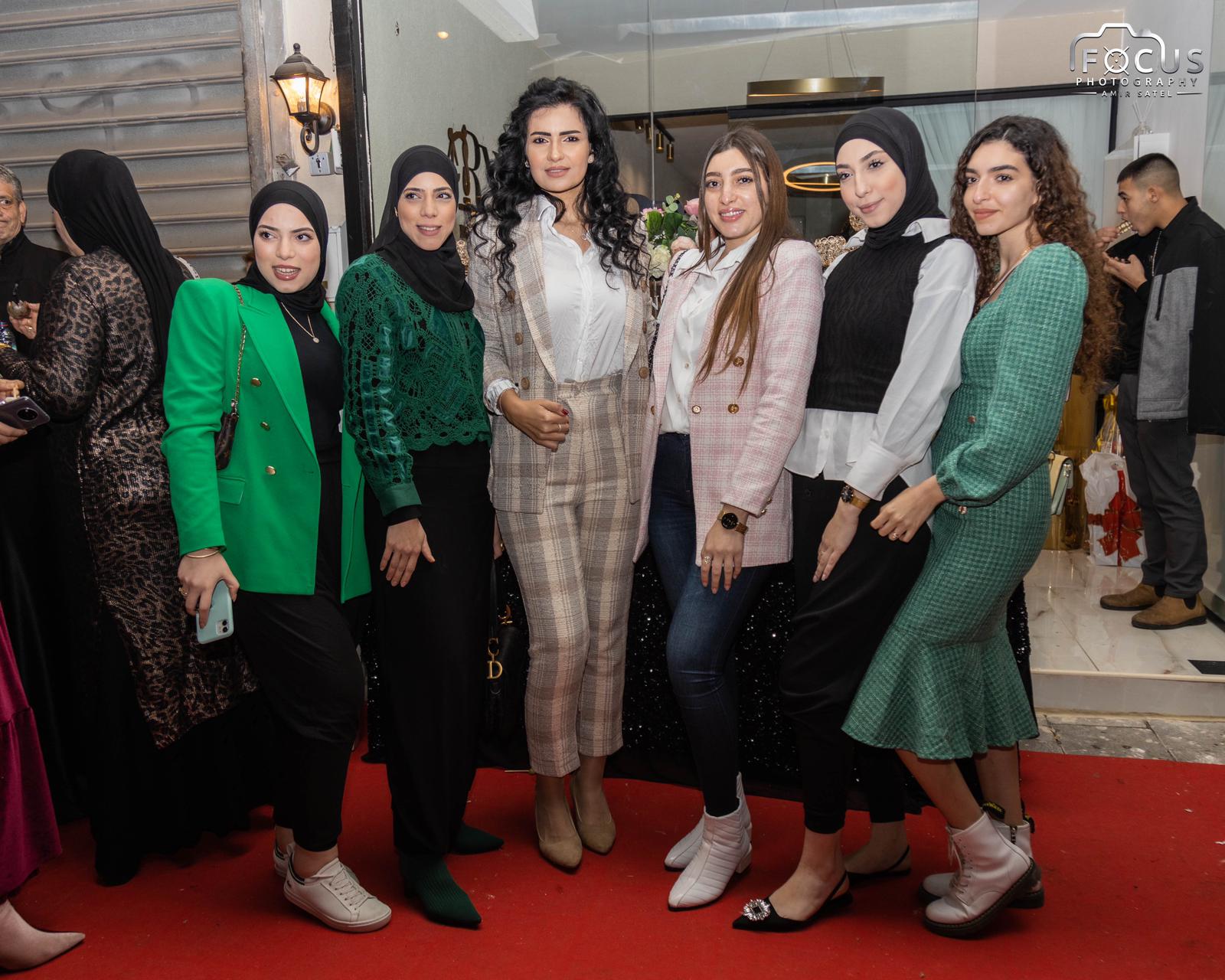 WhatsApp Image 2022-02-06 at 6.46.15 PM (3).jpeg